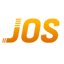 eduforme.org