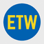 edutechwiki.unige.ch