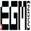 egmnow.com