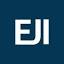 ejiawards.org