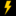 electrical-forensics.com