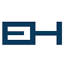 eleganthardware.com.au
