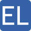 ellipticlabs.com
