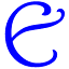 eltem-group.com
