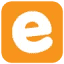 emamapet.com.tr