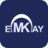 emkayplastics.co.uk