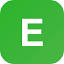 empireg.ru