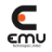 emuzm.com