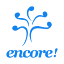 encoremusicwiz.com.au