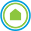 energiforumdanmark.dk
