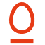 energy-nest.com