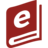 eobrazovanje.com
