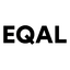 eqal.ch