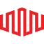equinixmetal.com
