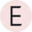 eqvvswomen.co.uk