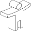 erasme.org