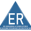 erconsultoria.com