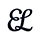 ernest15percent.com