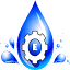 ervamuhendislik.com