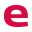 eschbachit.com