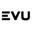 esrog.com