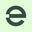 esrtech.com
