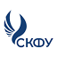 estav.ru
