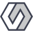 etherc.io