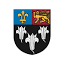 etoncollege.org.uk