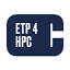 etp4hpc.eu