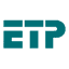 etpmetals.com