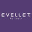 evellet.com