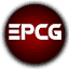 evolpcgaming.com