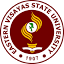 evsu.edu.ph