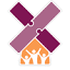 expatkidsclub.com