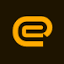 expresspay.az