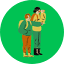 ezania.net