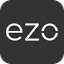 ezo.io