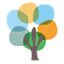 familyvillagelimoges.com