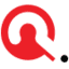 faq.porn