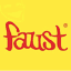 faustworld.com
