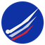 fcbluewings.com