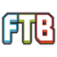 feed-the-beast.com