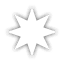 feelthadeals.com