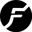 feelwellus.com