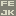 fejk.se