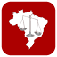fenajufe.org.br
