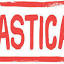feriamasticar.com.ar
