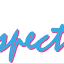 festivalspectrum.com