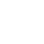 ffe.mx
